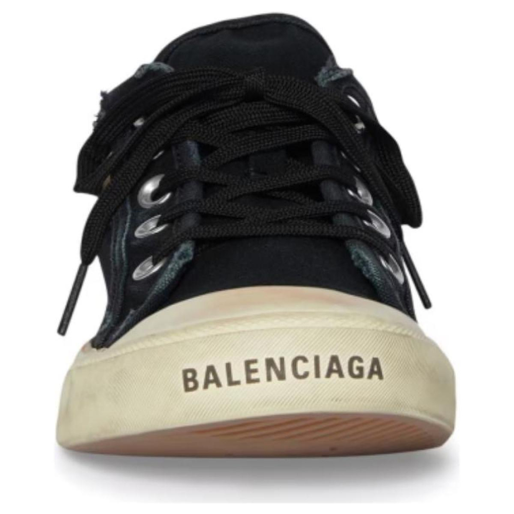 Balenciaga Paris