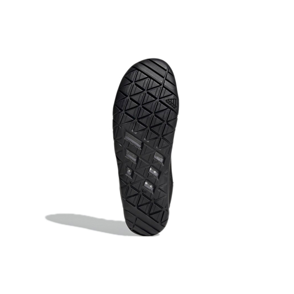 Adidas Terrex Jawpaw