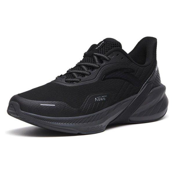 Anta 4