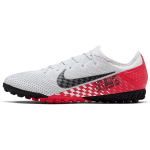 Nike Mercurial Vapor 13 13 Pro NJR TF（ ）