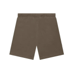Fear of God Essentials FW22 Essentials Sweatpant Wood