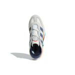 Adidas originals Niteball 1.0