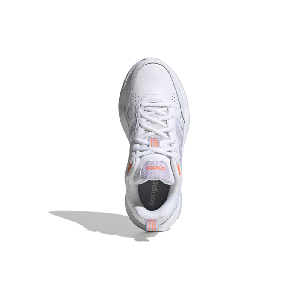 Adidas neo Strutter