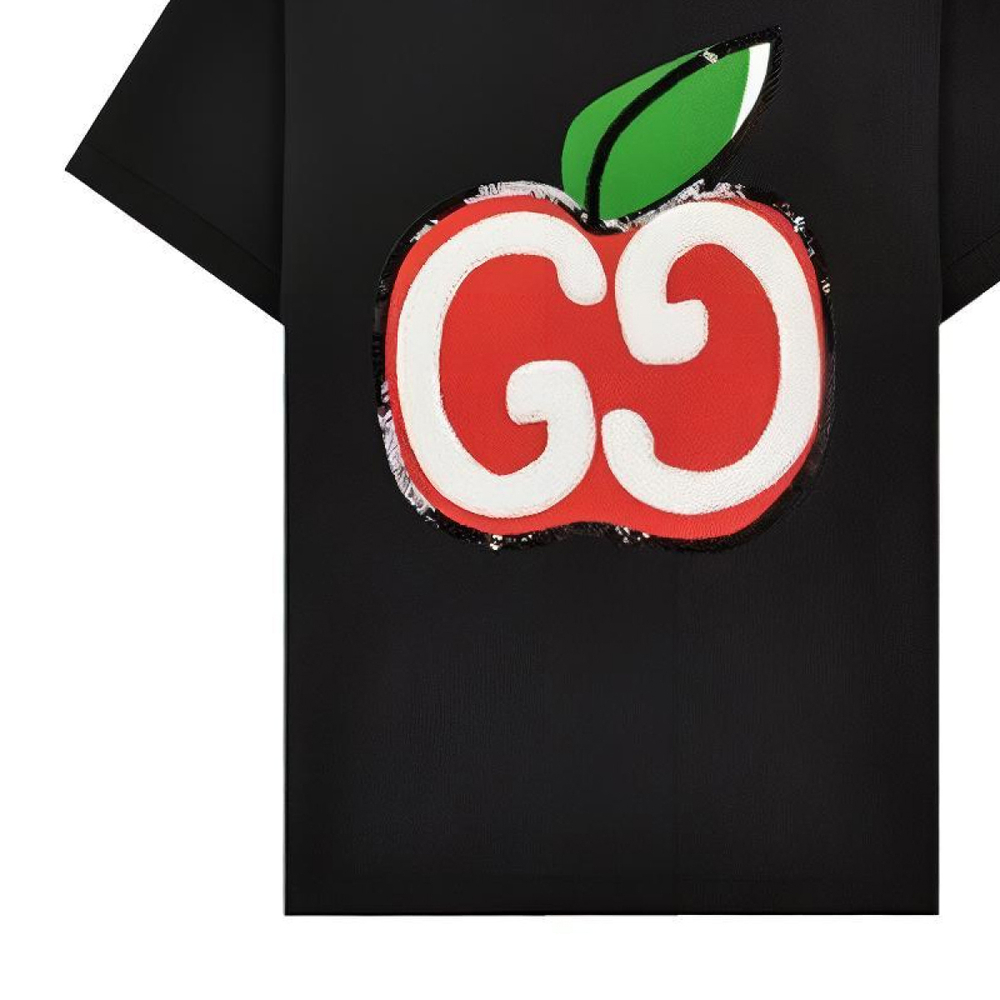 GUCCI GG T