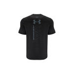 Under Armour Vent Graphic Logo T