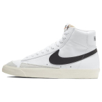Nike Blazer 77 Vintage