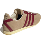 Wales Bonner x adidas originals JAPAN
