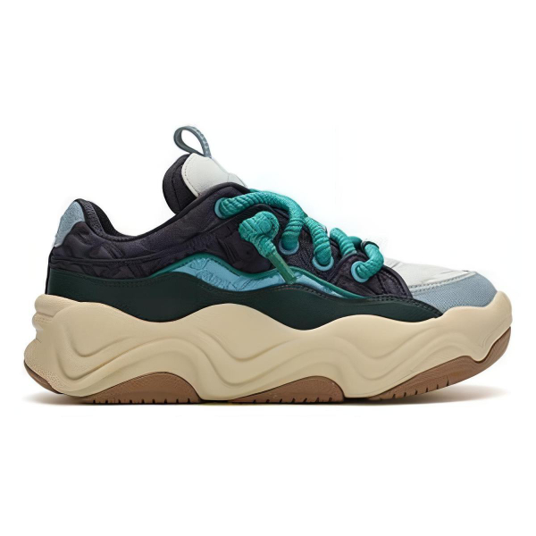 FILA BROOK LV