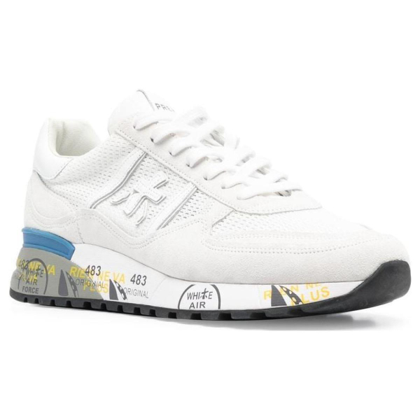 PREMIATA Landeck