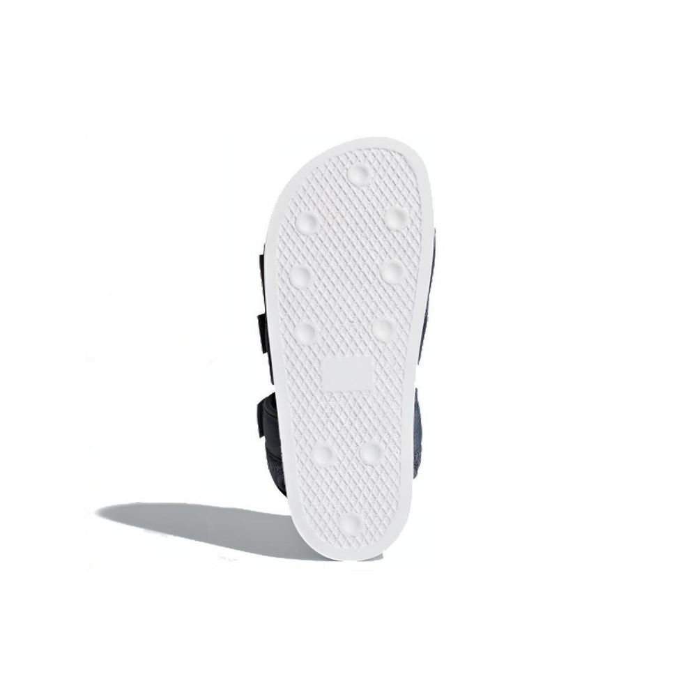 Adidas originals Adilette Sandal 2.0