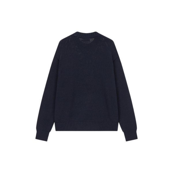 CK/Calvin Klein FW22