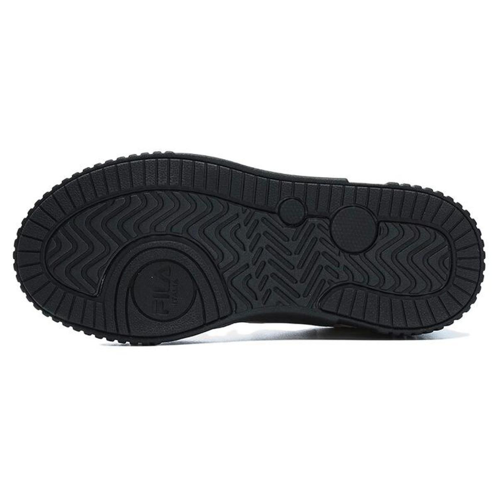 FILA BLOCKS