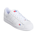 Adidas originals Superstar Pu