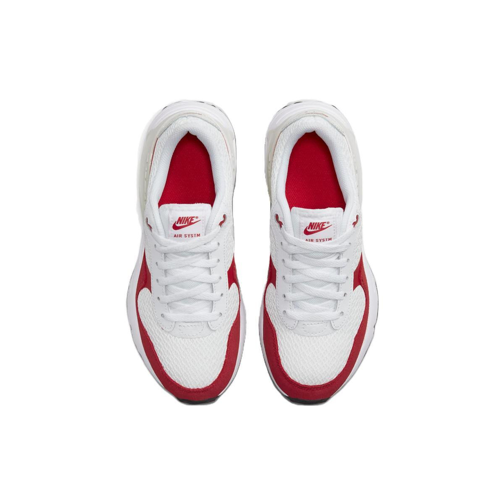 Nike Air Max SYSTM