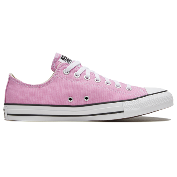 Converse All Star Chuck Taylor