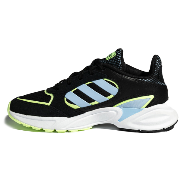 Adidas neo 90S VALASION