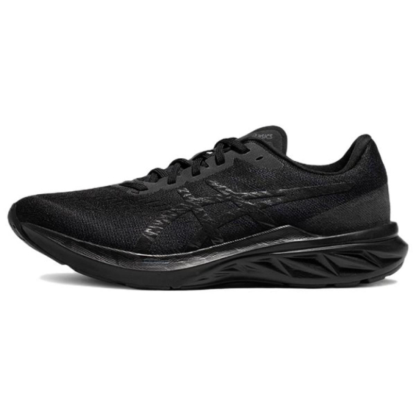 Asics Dynablast 3
