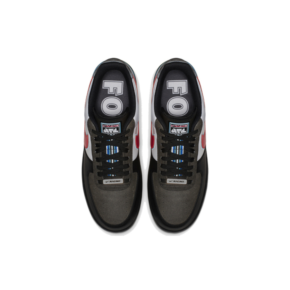 Nike Air Force 1 07 AS QS PU ASW-2019