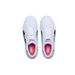 PUMA Cali Glitz