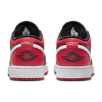 Jordan Air Jordan 1 Low