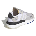 Adidas originals Nite Jogger