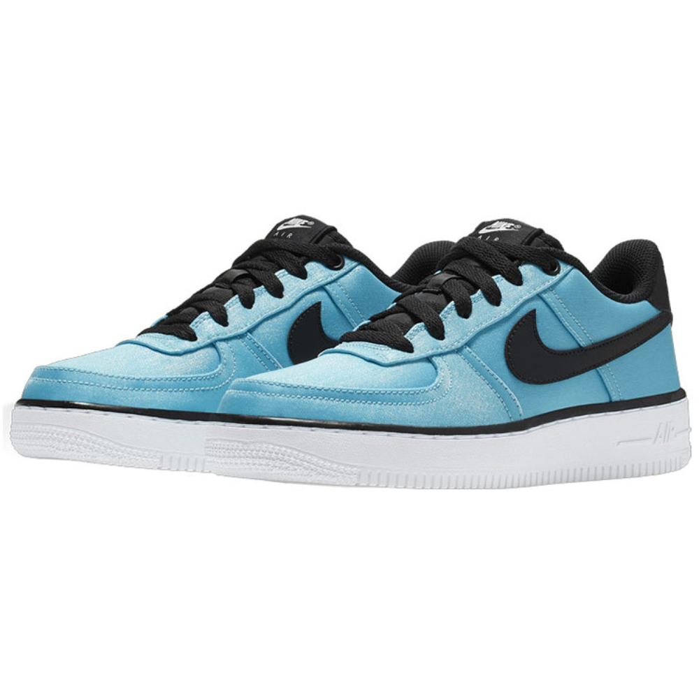 Nike Air Force 1 Lv8 Shift