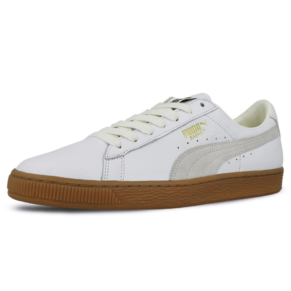 PUMA Basket Gum Deluxe