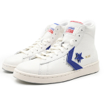 Converse Cons Pro Leather