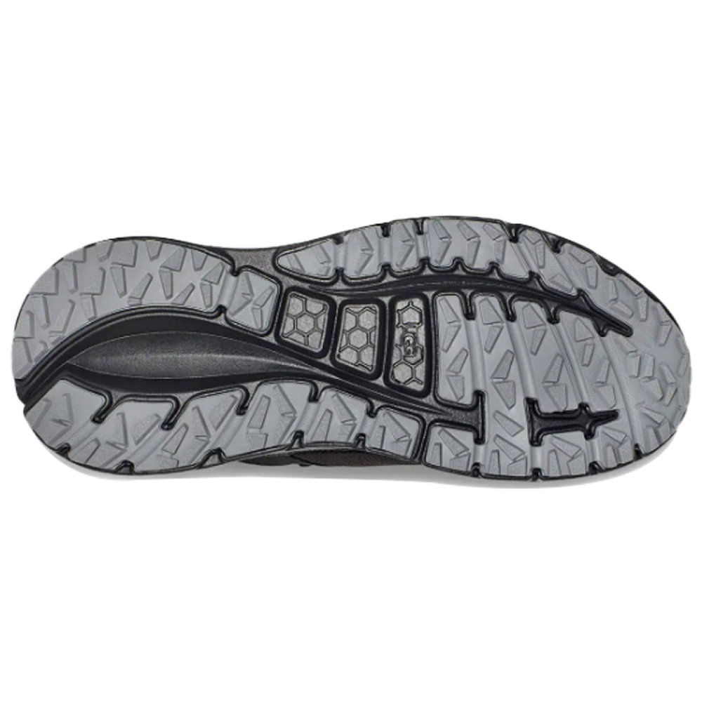 UGG CA805 Zip Mesh