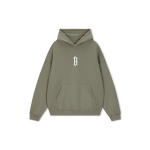 BONELESS B B Logo