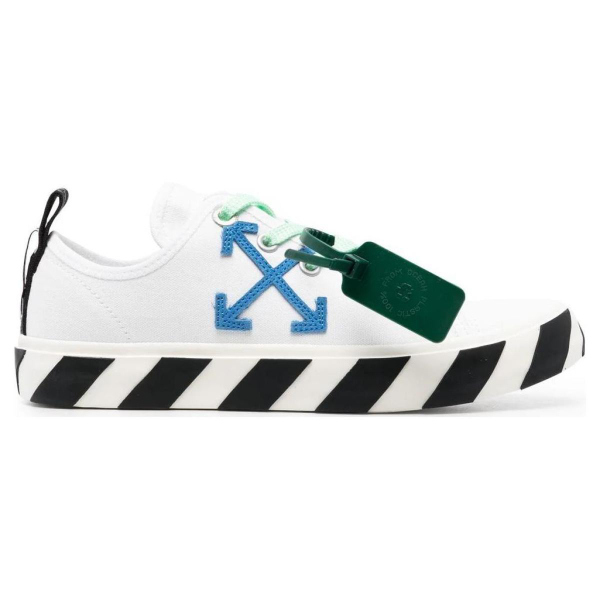 OFF-WHITE