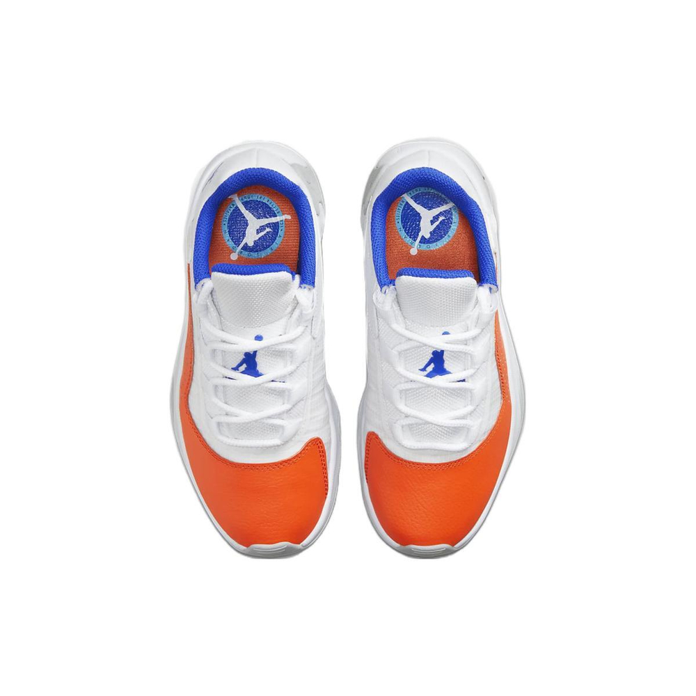 Jordan Air Jordan 11 CMFT Low