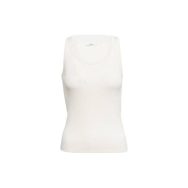 MaxMara