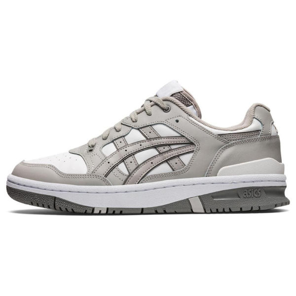 Asics EX89
