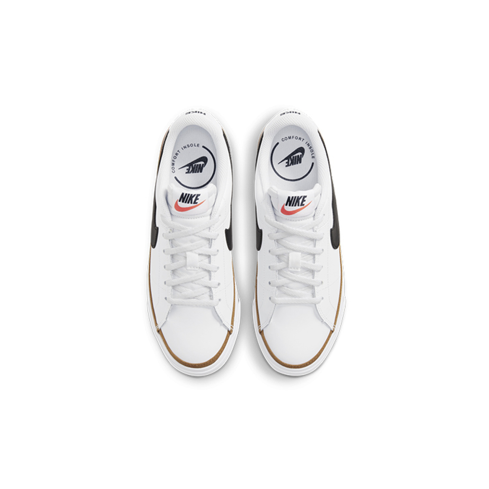 Nike Court Legacy