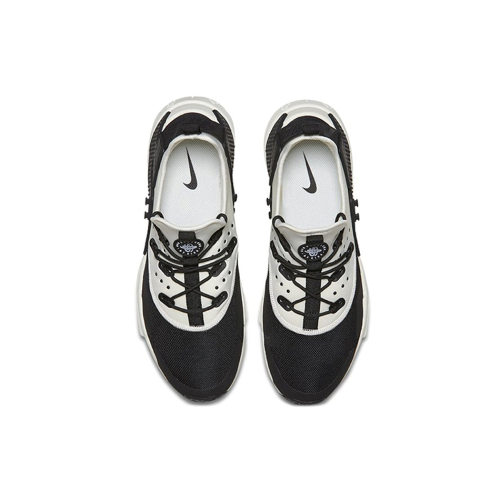 Nike Huarache Drift