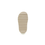 Adidas originals Yeezy Slide