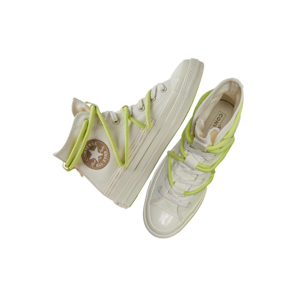 Converse 1970s