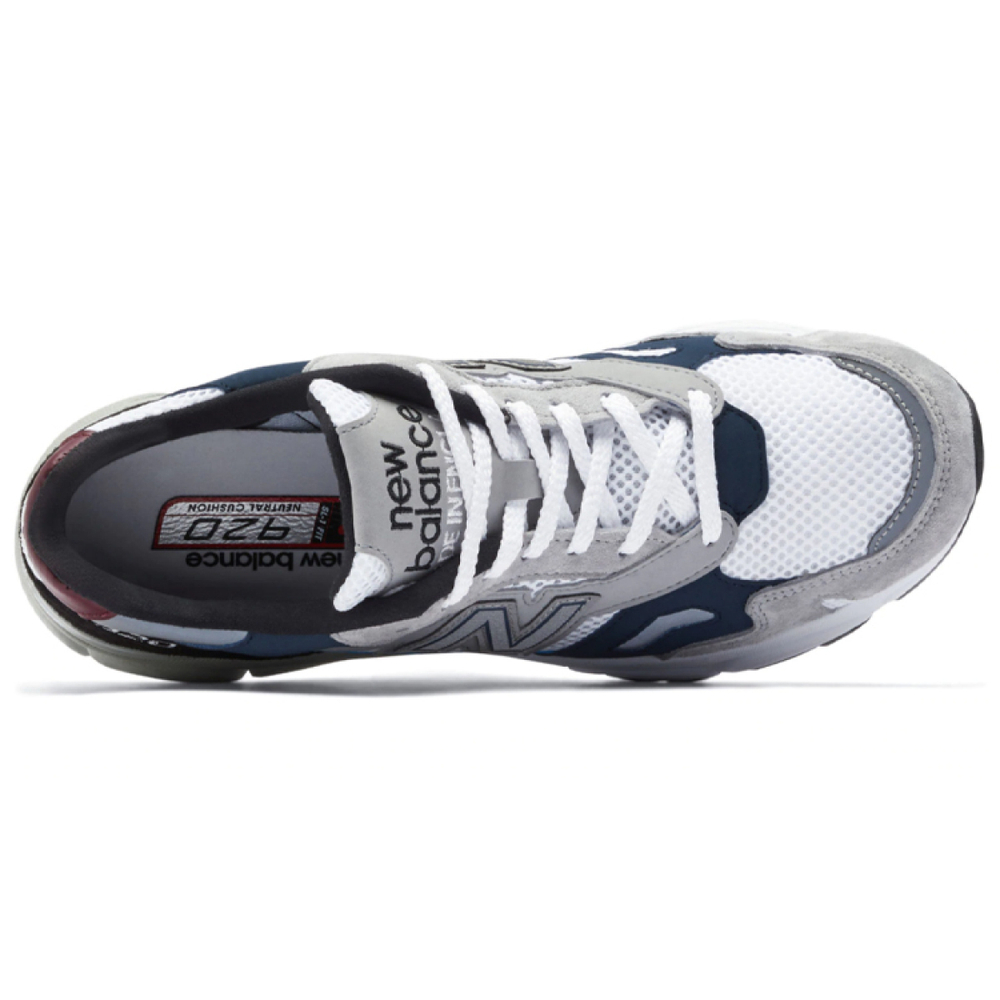 New Balance NB 920 D