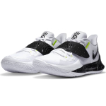 Nike Kyrie Low 3