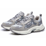FILA FUSION RJV