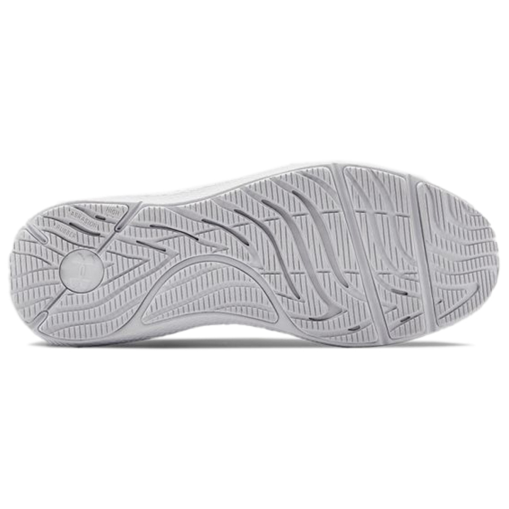 Under Armour Pursuit 2 Running