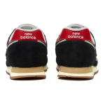 New Balance NB 373