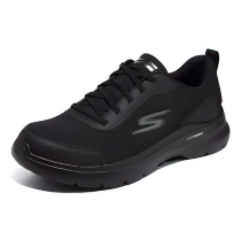 Skechers Go Walk 6