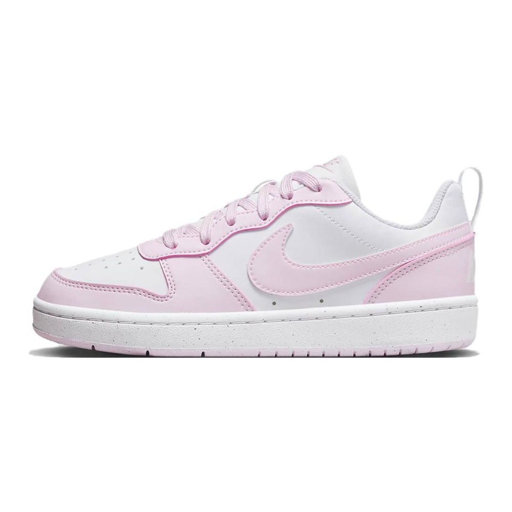Nike Court Borough Low