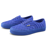 Opening Ceremony x Vans Authentic