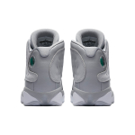 Jordan Air Jordan 13 Retro 'Wolf Grey'