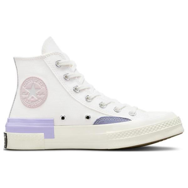 Converse Chuck Taylor All Star 1970s