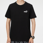 PUMA Logo T