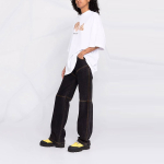 PALM ANGELS T